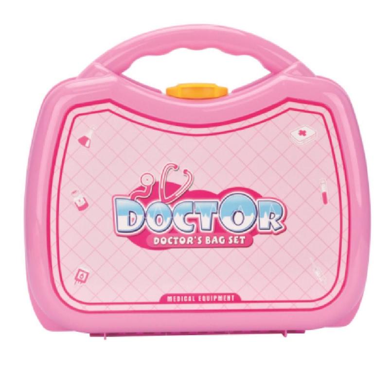 5a28886a76b527002c9332b40a7a3b